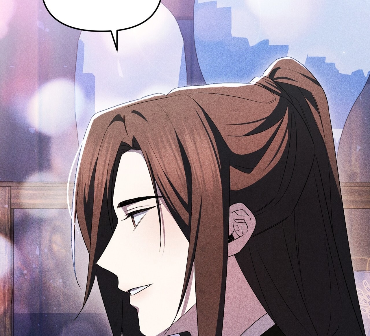 [18+] Quý Phu Nhân Thanh Tao Chap Chapter 25-[18+] Quý Phu Nhân Thanh Tao - Next Chap 26