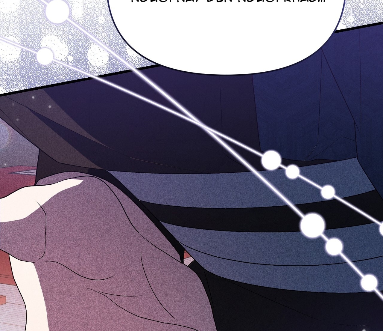 [18+] Quý Phu Nhân Thanh Tao Chap Chapter 25-[18+] Quý Phu Nhân Thanh Tao - Next Chap 26