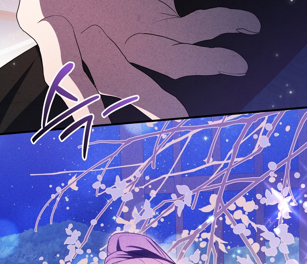 [18+] Quý Phu Nhân Thanh Tao Chap Chapter 25-[18+] Quý Phu Nhân Thanh Tao - Next Chap 26