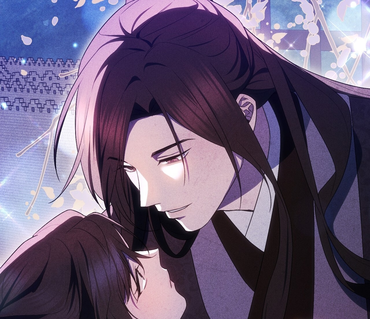 [18+] Quý Phu Nhân Thanh Tao Chap Chapter 25-[18+] Quý Phu Nhân Thanh Tao - Next Chap 26