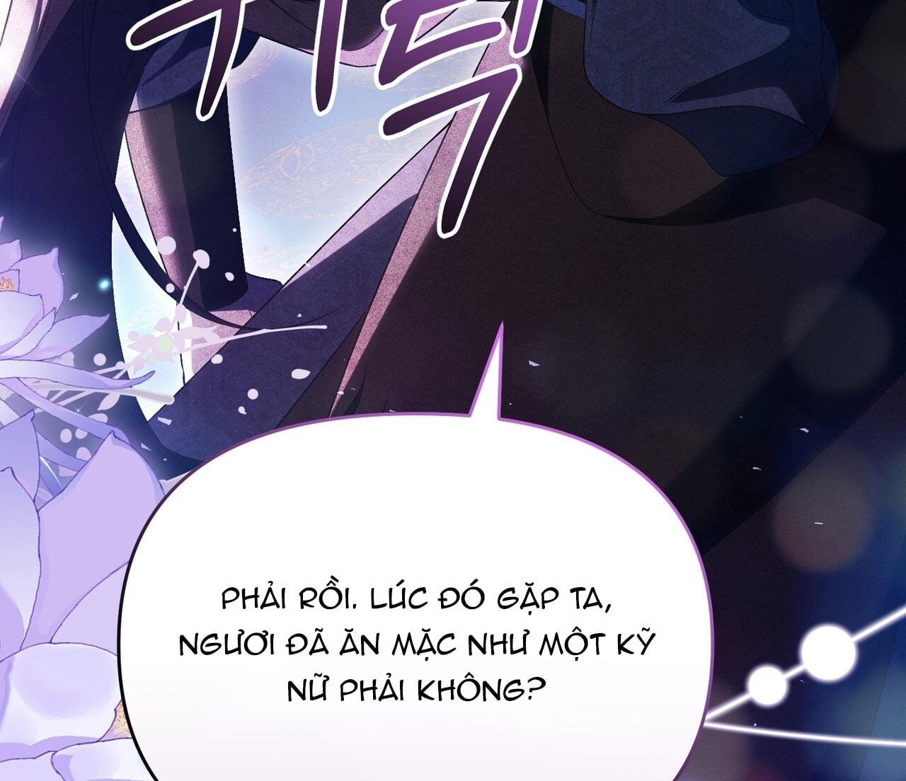 [18+] Quý Phu Nhân Thanh Tao Chap Chapter 25-[18+] Quý Phu Nhân Thanh Tao - Next Chap 26