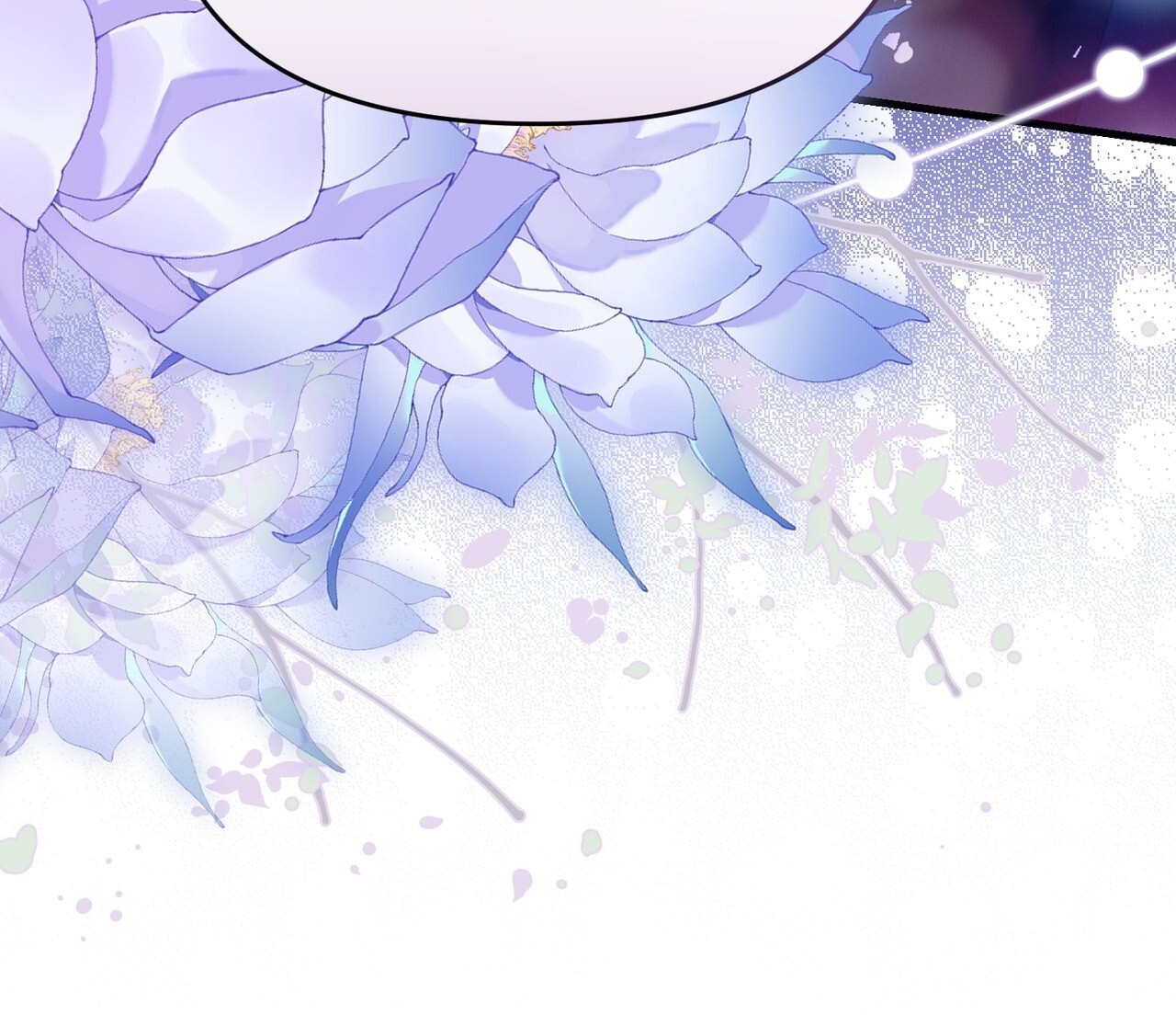 [18+] Quý Phu Nhân Thanh Tao Chap Chapter 25-[18+] Quý Phu Nhân Thanh Tao - Next Chap 26