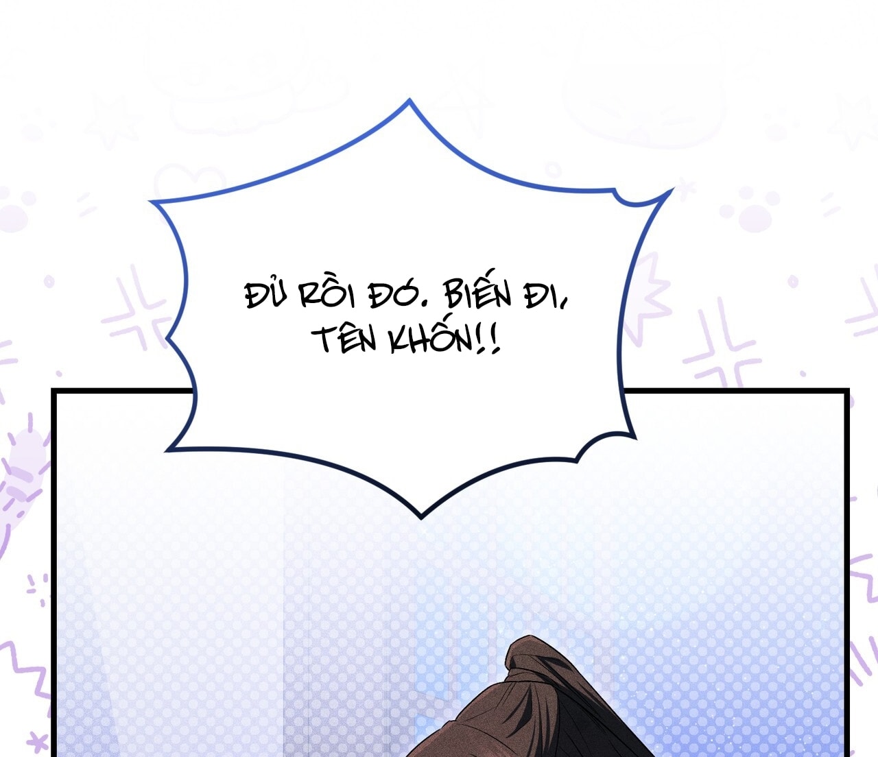 [18+] Quý Phu Nhân Thanh Tao Chap Chapter 25-[18+] Quý Phu Nhân Thanh Tao - Next Chap 26