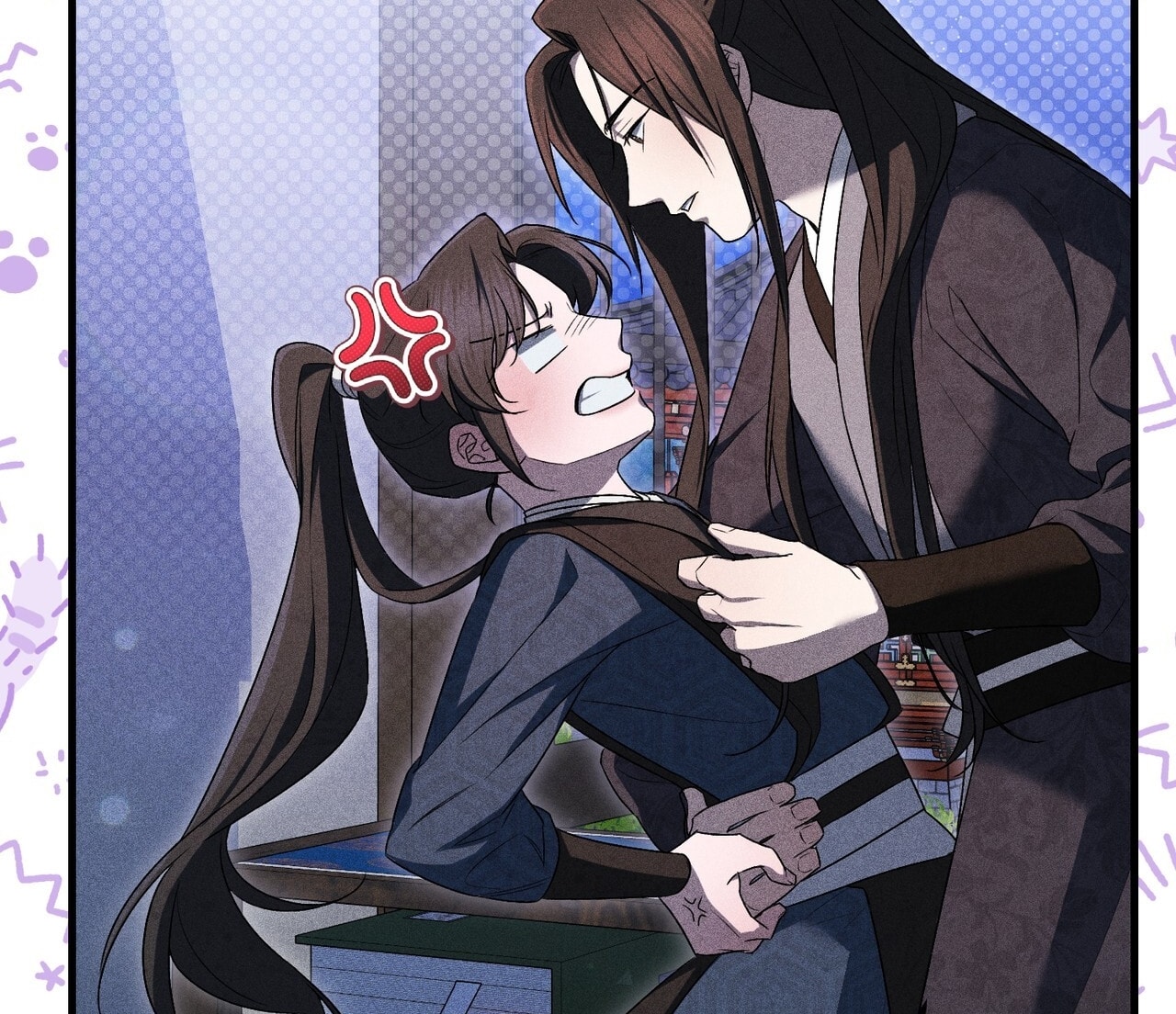 [18+] Quý Phu Nhân Thanh Tao Chap Chapter 25-[18+] Quý Phu Nhân Thanh Tao - Next Chap 26