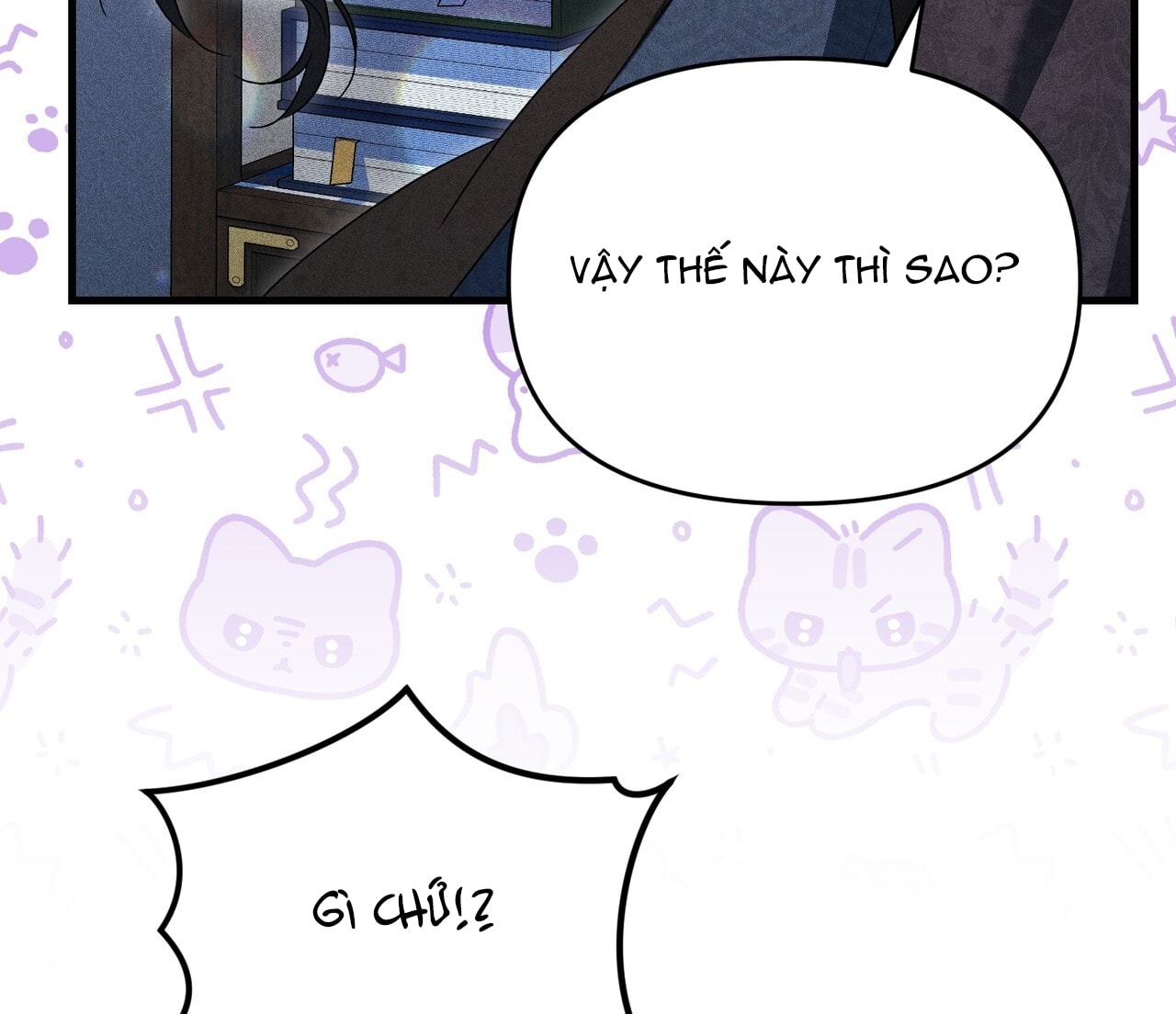 [18+] Quý Phu Nhân Thanh Tao Chap Chapter 25-[18+] Quý Phu Nhân Thanh Tao - Next Chap 26