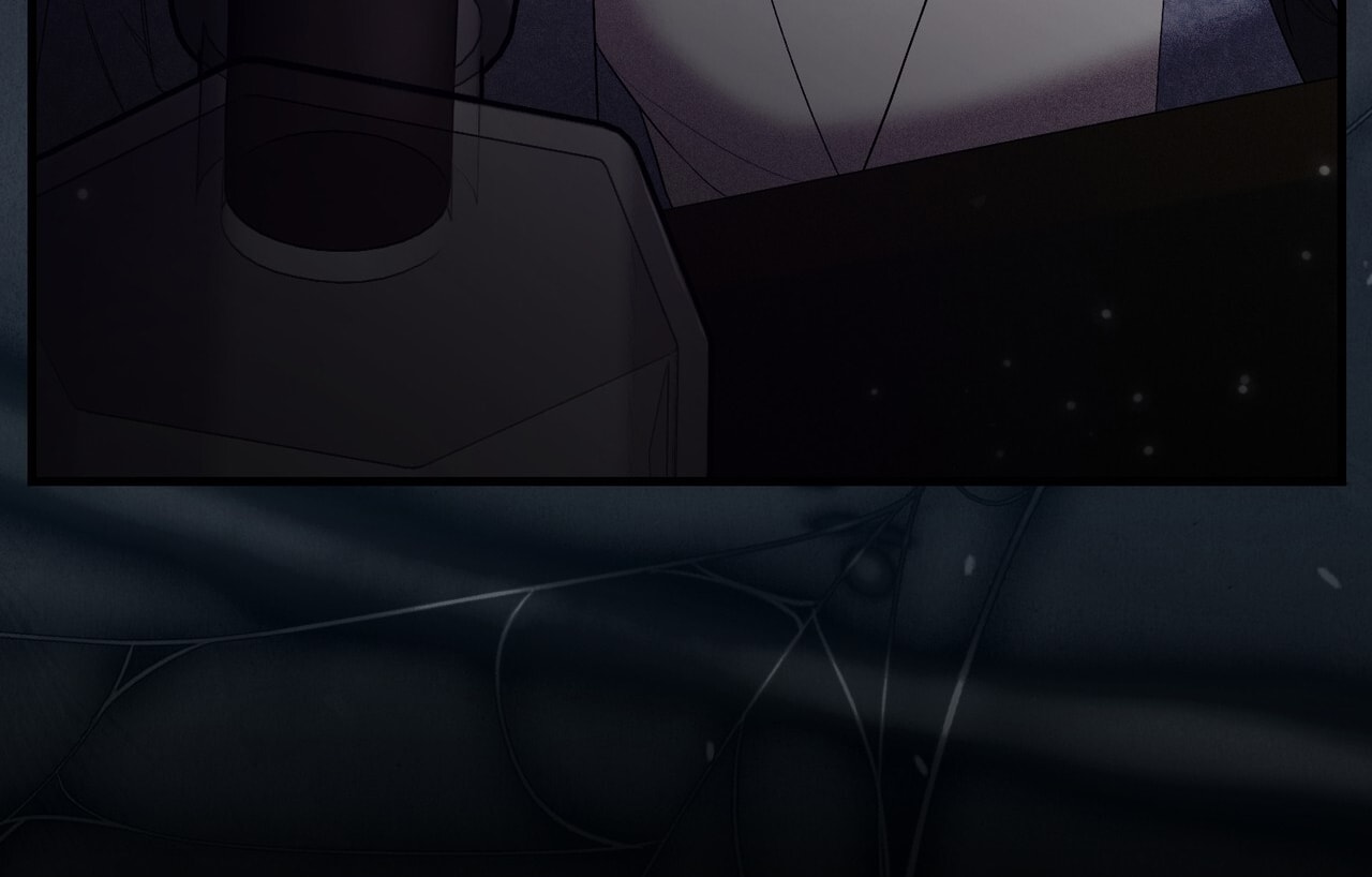 [18+] Quý Phu Nhân Thanh Tao Chap Chapter 26-[18+] Quý Phu Nhân Thanh Tao - Next Chap 27