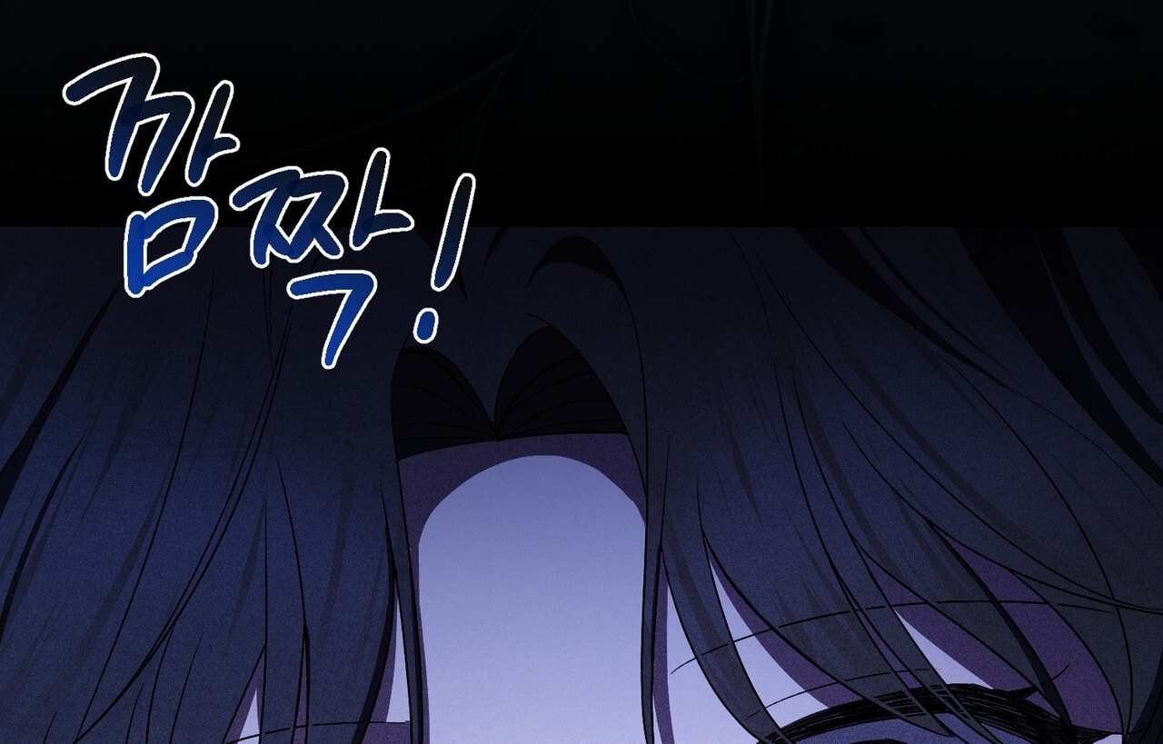 [18+] Quý Phu Nhân Thanh Tao Chap Chapter 26-[18+] Quý Phu Nhân Thanh Tao - Next Chap 27