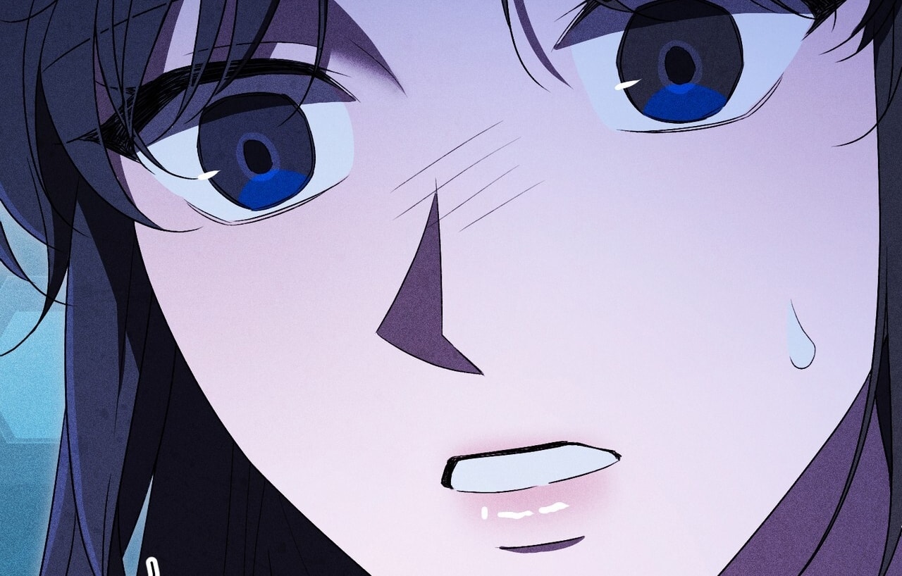 [18+] Quý Phu Nhân Thanh Tao Chap Chapter 26-[18+] Quý Phu Nhân Thanh Tao - Next Chap 27