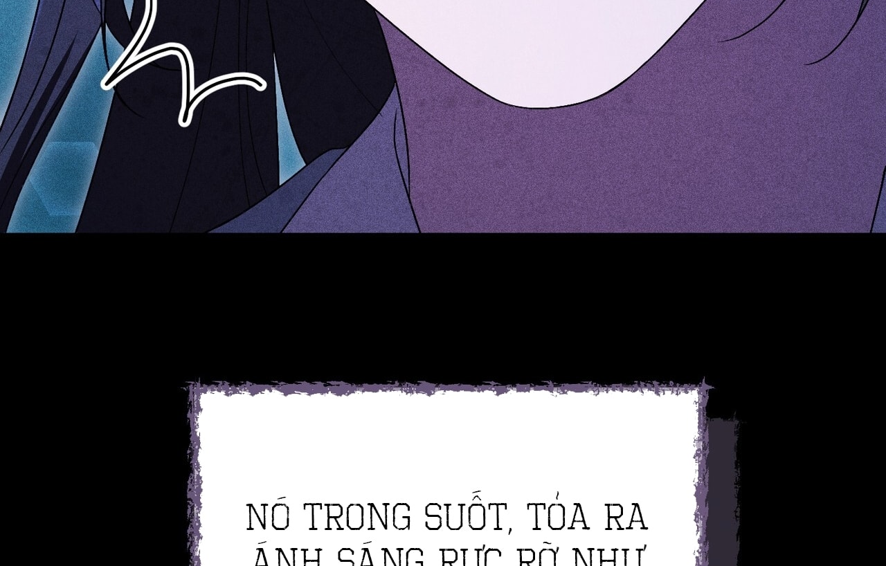 [18+] Quý Phu Nhân Thanh Tao Chap Chapter 26-[18+] Quý Phu Nhân Thanh Tao - Next Chap 27