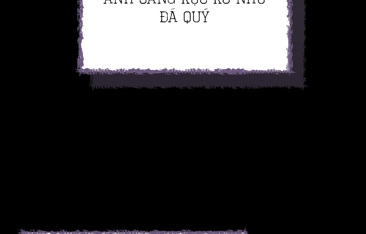 [18+] Quý Phu Nhân Thanh Tao Chap Chapter 26-[18+] Quý Phu Nhân Thanh Tao - Next Chap 27