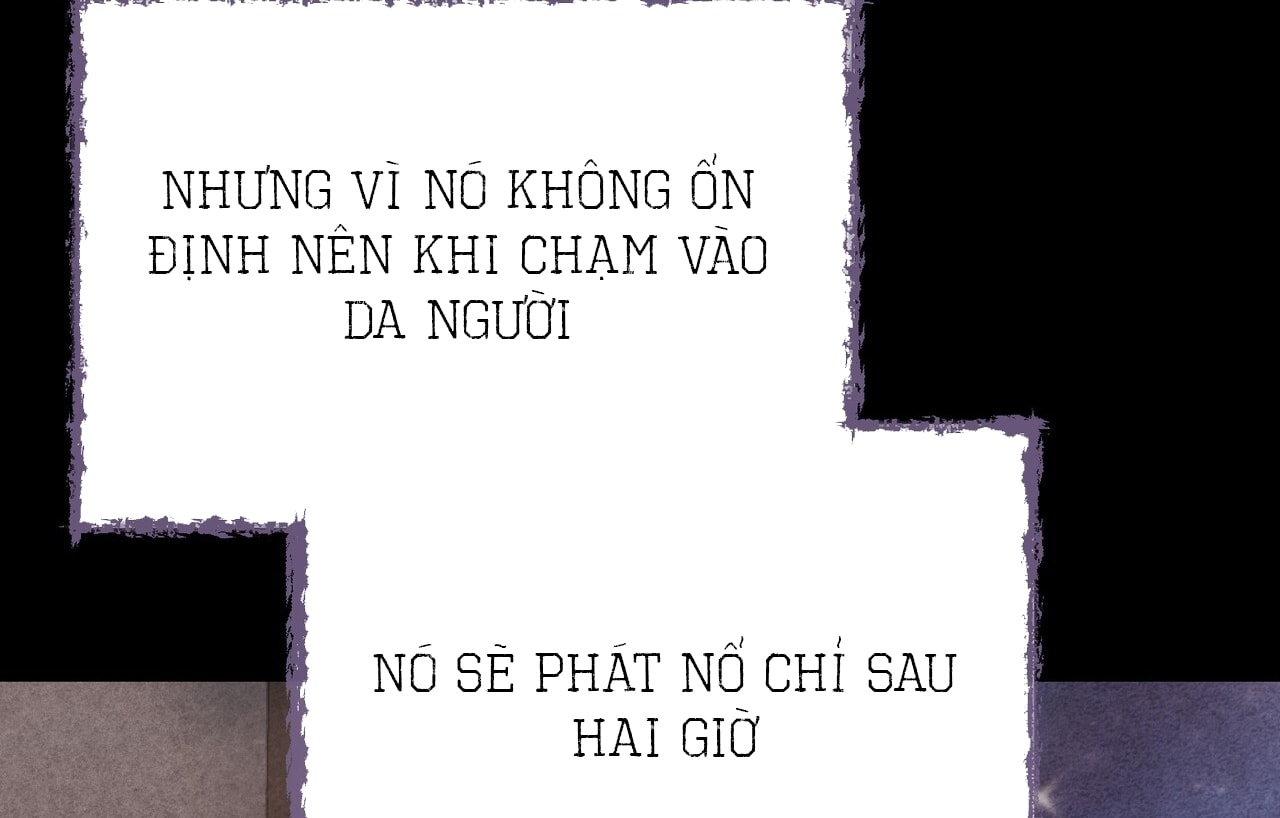 [18+] Quý Phu Nhân Thanh Tao Chap Chapter 26-[18+] Quý Phu Nhân Thanh Tao - Next Chap 27