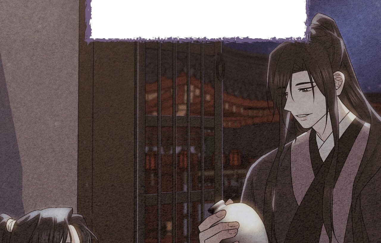 [18+] Quý Phu Nhân Thanh Tao Chap Chapter 26-[18+] Quý Phu Nhân Thanh Tao - Next Chap 27