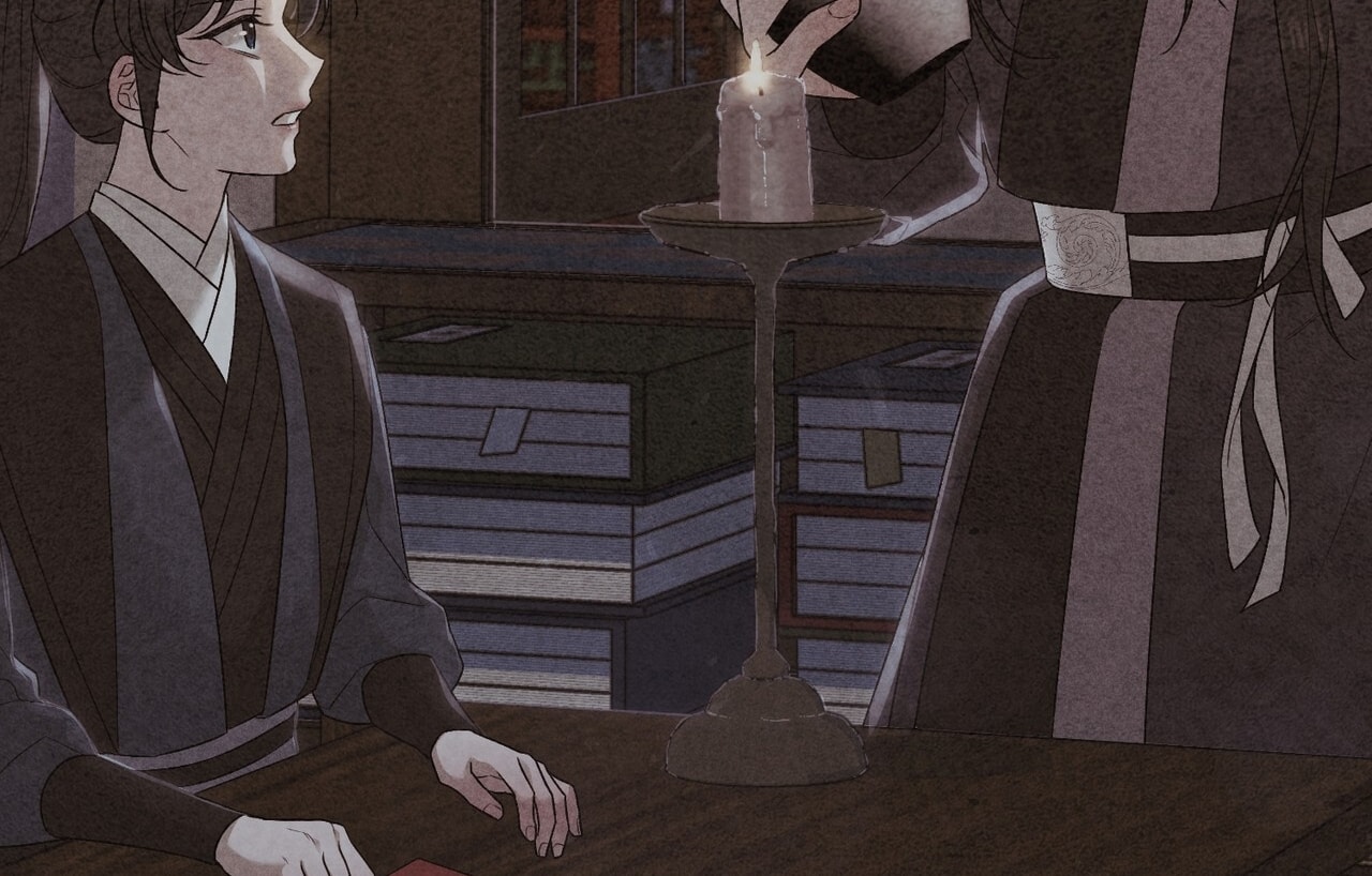 [18+] Quý Phu Nhân Thanh Tao Chap Chapter 26-[18+] Quý Phu Nhân Thanh Tao - Next Chap 27