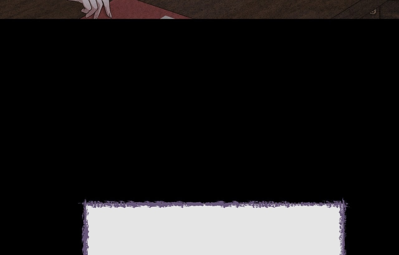 [18+] Quý Phu Nhân Thanh Tao Chap Chapter 26-[18+] Quý Phu Nhân Thanh Tao - Next Chap 27