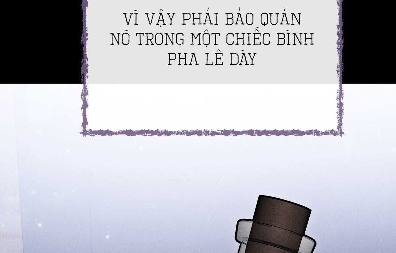 [18+] Quý Phu Nhân Thanh Tao Chap Chapter 26-[18+] Quý Phu Nhân Thanh Tao - Next Chap 27