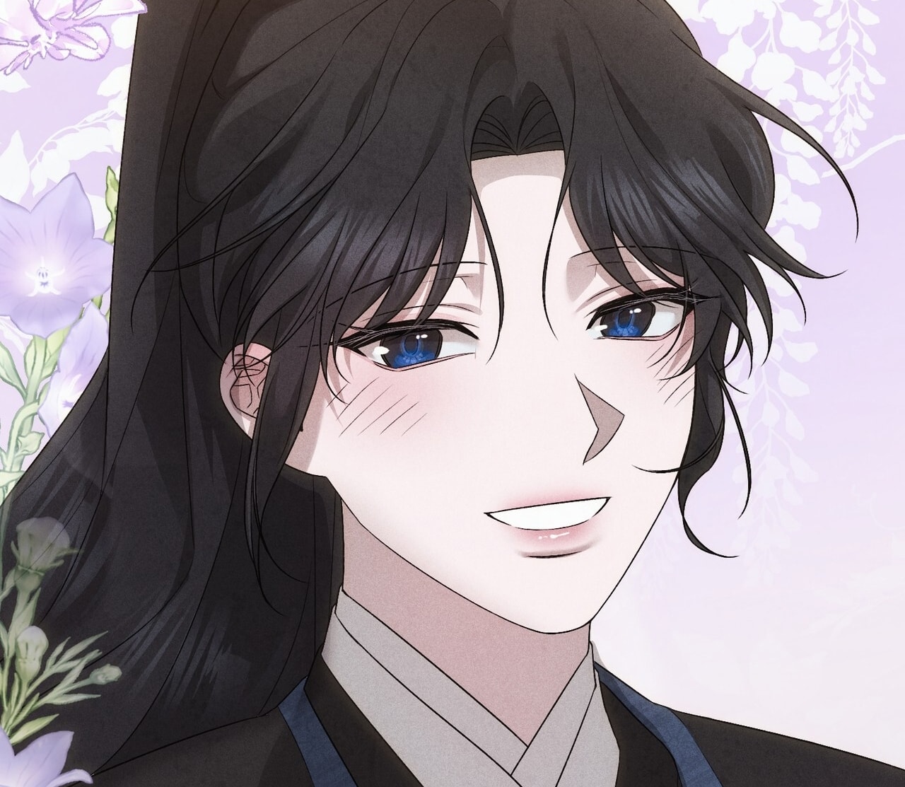 [18+] Quý Phu Nhân Thanh Tao Chap Chapter 26-[18+] Quý Phu Nhân Thanh Tao - Next Chap 27