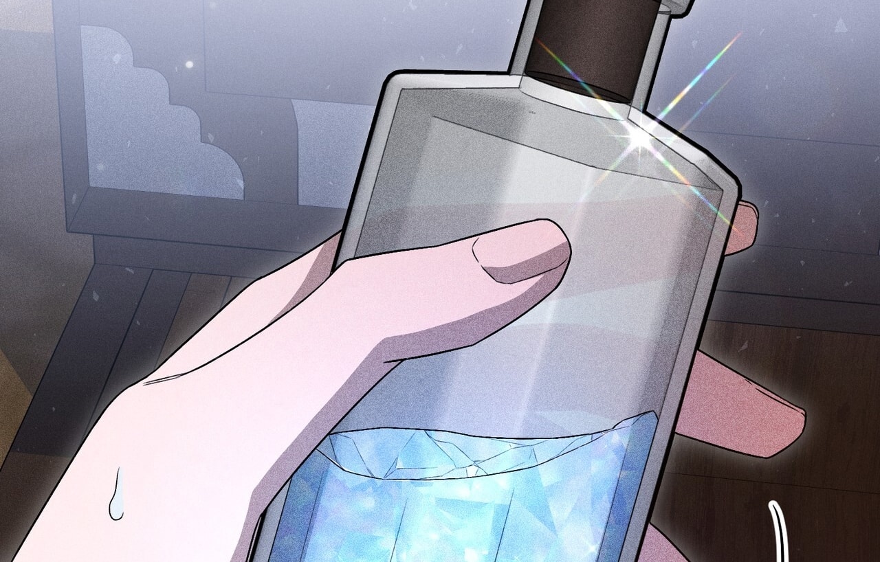 [18+] Quý Phu Nhân Thanh Tao Chap Chapter 26-[18+] Quý Phu Nhân Thanh Tao - Next Chap 27