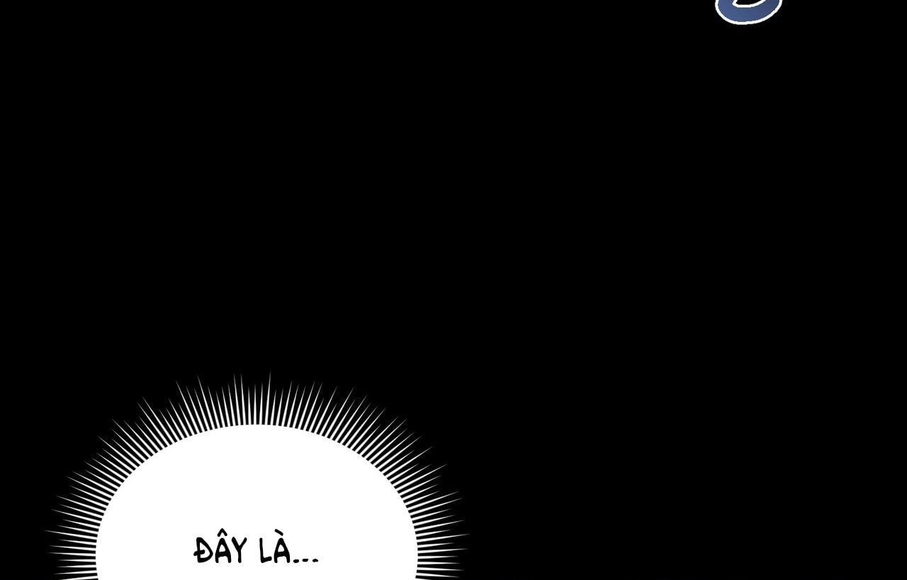 [18+] Quý Phu Nhân Thanh Tao Chap Chapter 26-[18+] Quý Phu Nhân Thanh Tao - Next Chap 27