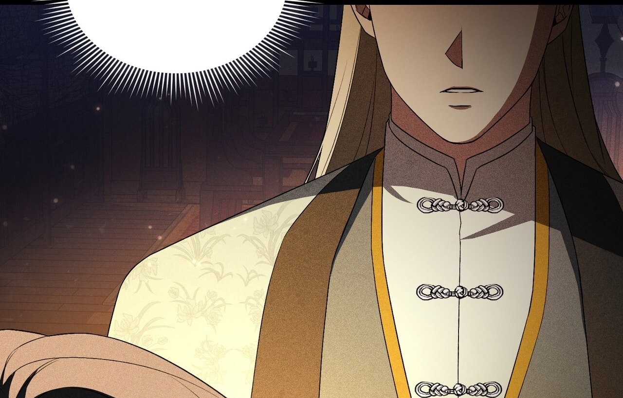 [18+] Quý Phu Nhân Thanh Tao Chap Chapter 26-[18+] Quý Phu Nhân Thanh Tao - Next Chap 27