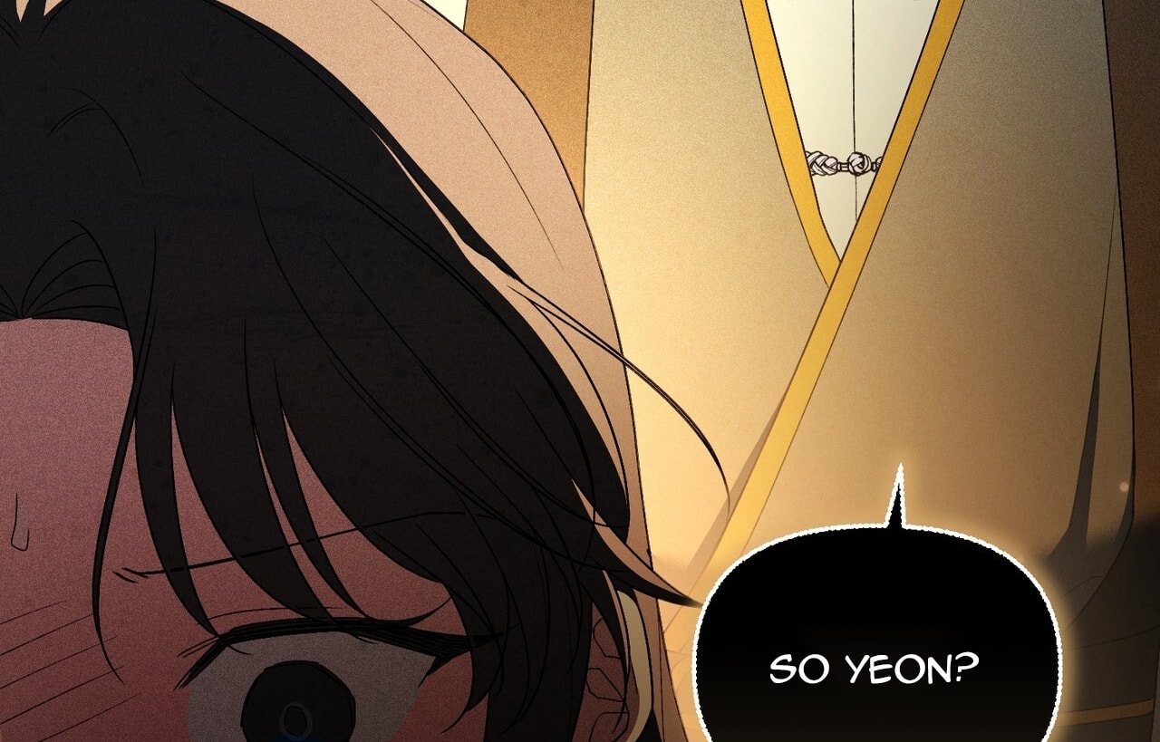 [18+] Quý Phu Nhân Thanh Tao Chap Chapter 26-[18+] Quý Phu Nhân Thanh Tao - Next Chap 27