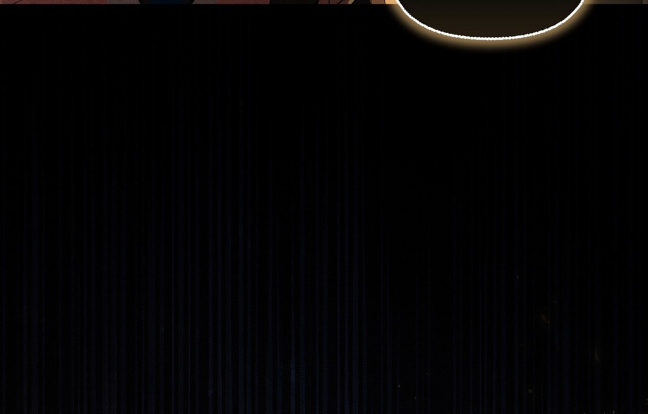 [18+] Quý Phu Nhân Thanh Tao Chap Chapter 26-[18+] Quý Phu Nhân Thanh Tao - Next Chap 27