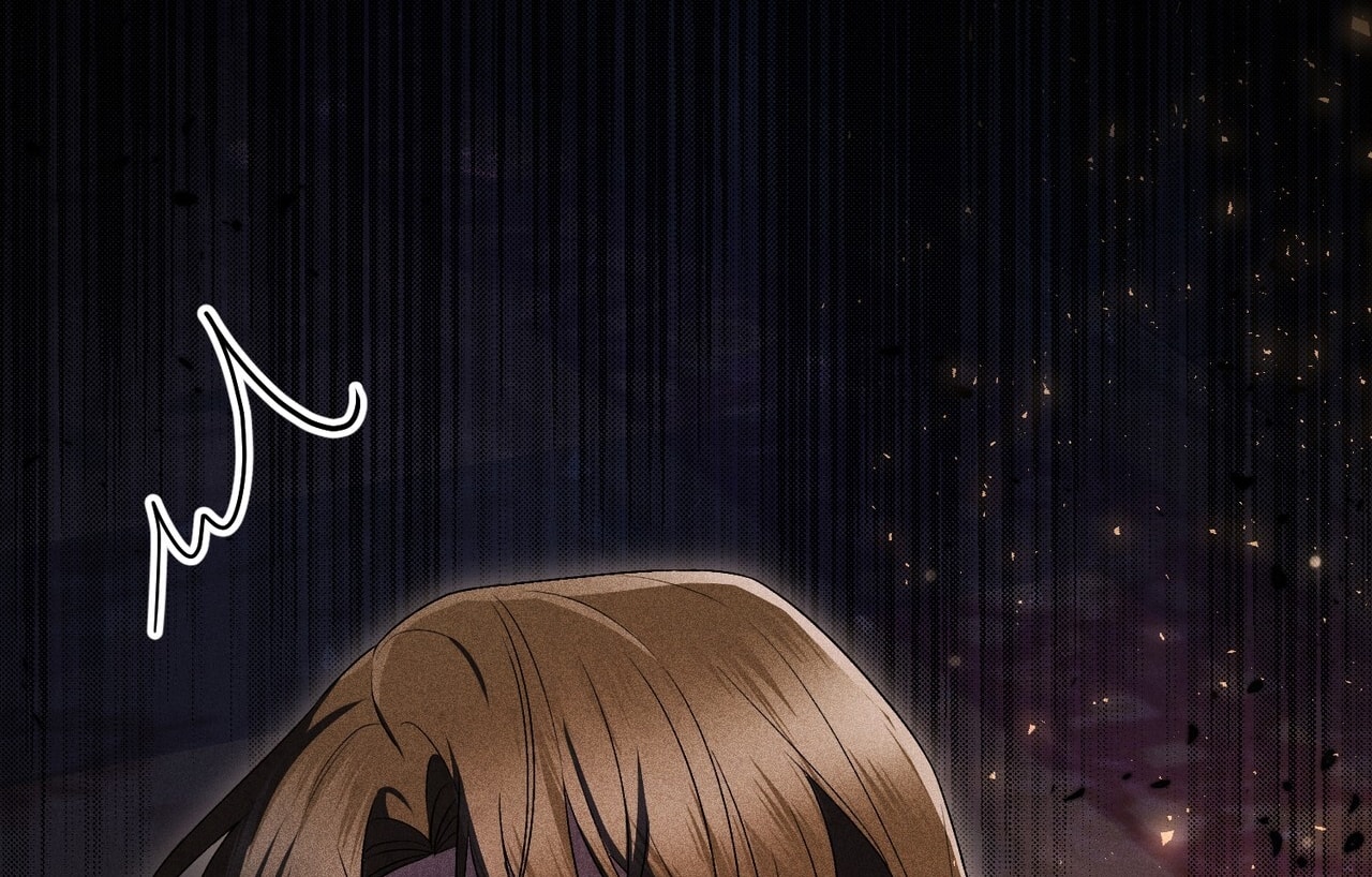 [18+] Quý Phu Nhân Thanh Tao Chap Chapter 26-[18+] Quý Phu Nhân Thanh Tao - Next Chap 27