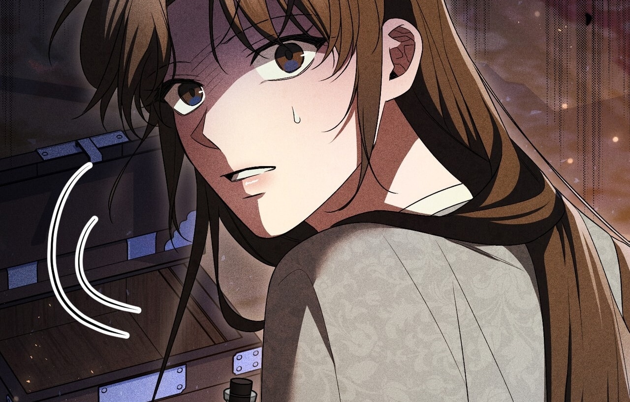 [18+] Quý Phu Nhân Thanh Tao Chap Chapter 26-[18+] Quý Phu Nhân Thanh Tao - Next Chap 27