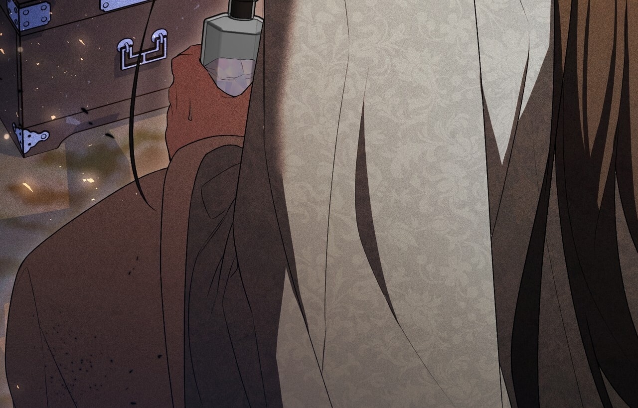 [18+] Quý Phu Nhân Thanh Tao Chap Chapter 26-[18+] Quý Phu Nhân Thanh Tao - Next Chap 27