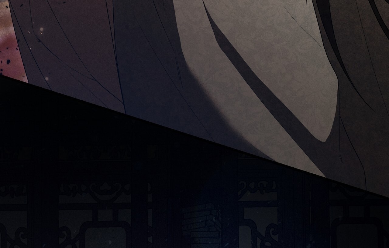 [18+] Quý Phu Nhân Thanh Tao Chap Chapter 26-[18+] Quý Phu Nhân Thanh Tao - Next Chap 27