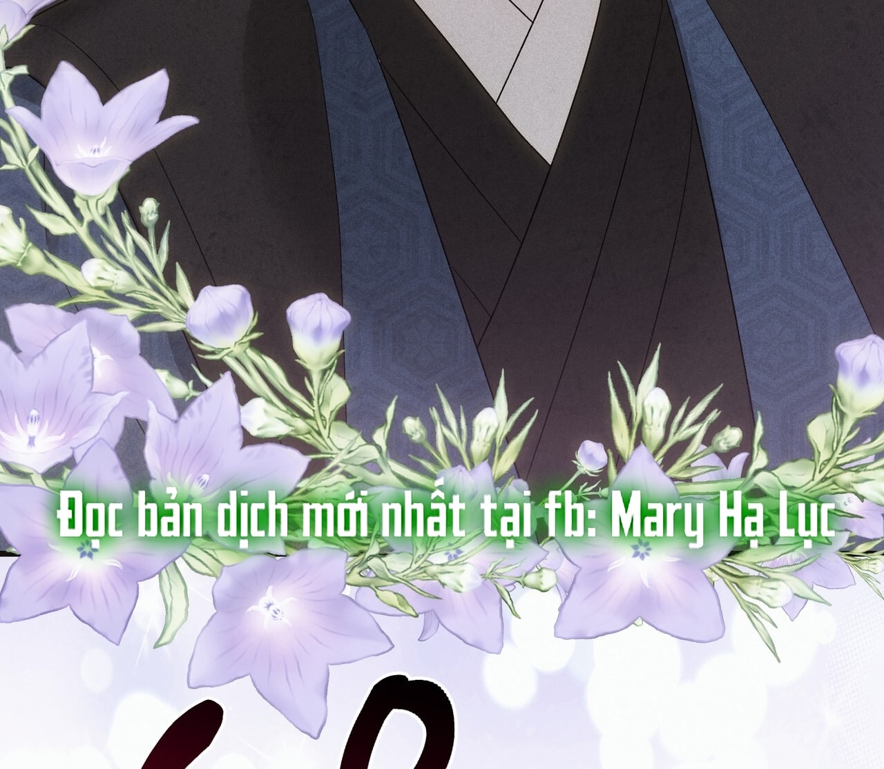 [18+] Quý Phu Nhân Thanh Tao Chap Chapter 26-[18+] Quý Phu Nhân Thanh Tao - Next Chap 27