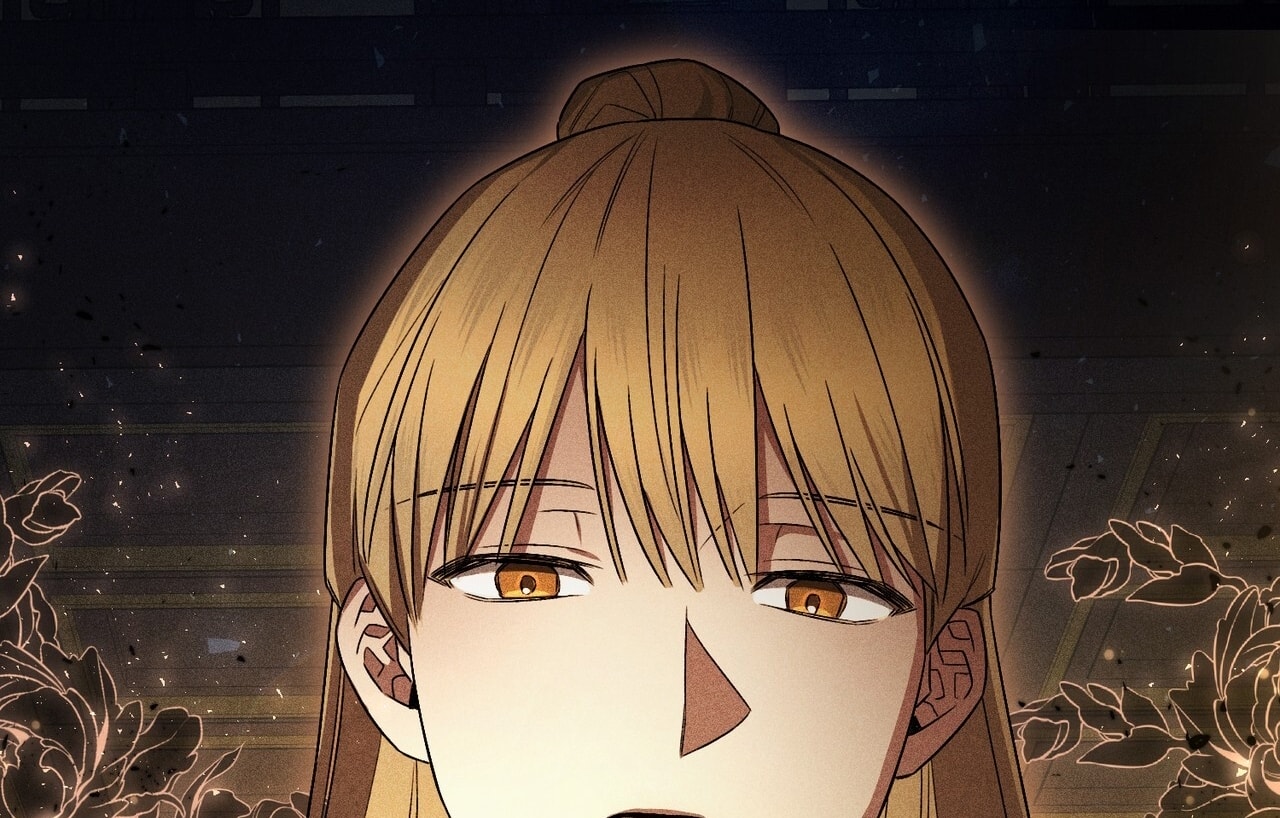 [18+] Quý Phu Nhân Thanh Tao Chap Chapter 26-[18+] Quý Phu Nhân Thanh Tao - Next Chap 27