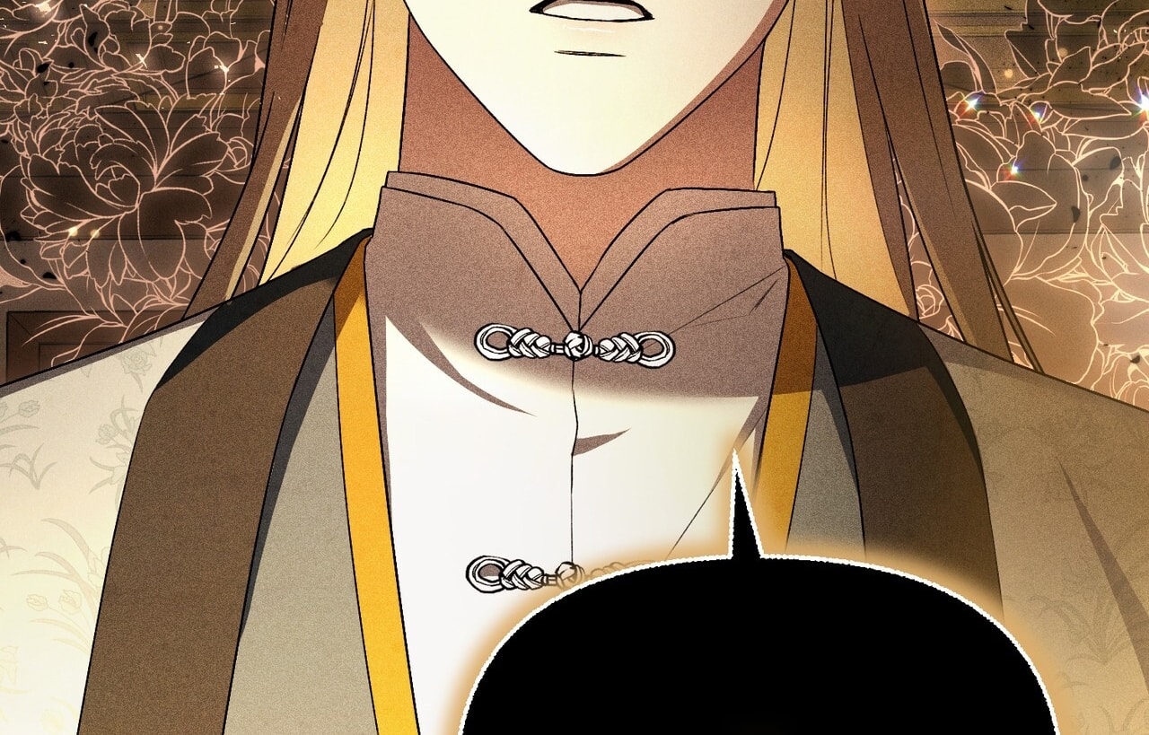 [18+] Quý Phu Nhân Thanh Tao Chap Chapter 26-[18+] Quý Phu Nhân Thanh Tao - Next Chap 27