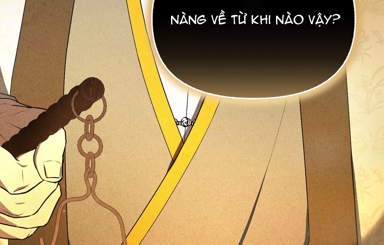 [18+] Quý Phu Nhân Thanh Tao Chap Chapter 26-[18+] Quý Phu Nhân Thanh Tao - Next Chap 27