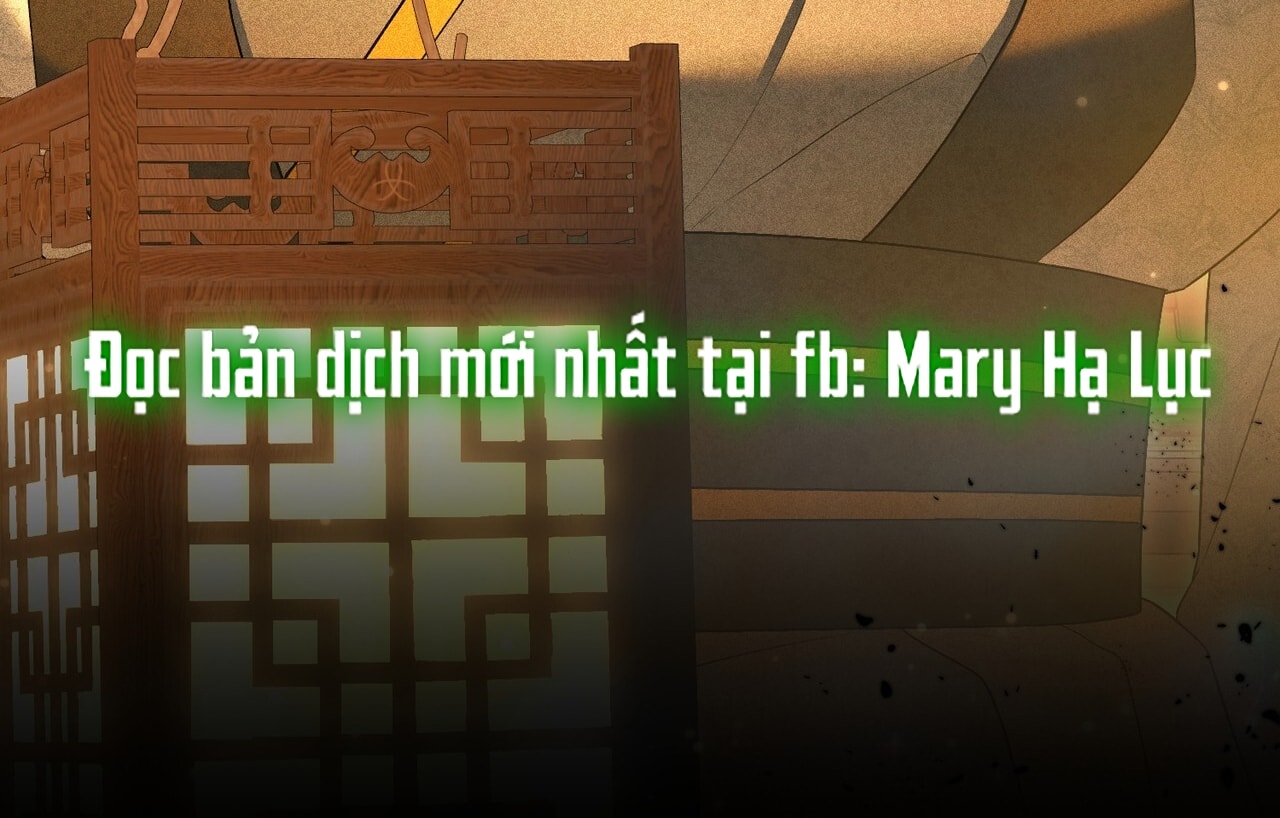 [18+] Quý Phu Nhân Thanh Tao Chap Chapter 26-[18+] Quý Phu Nhân Thanh Tao - Next Chap 27