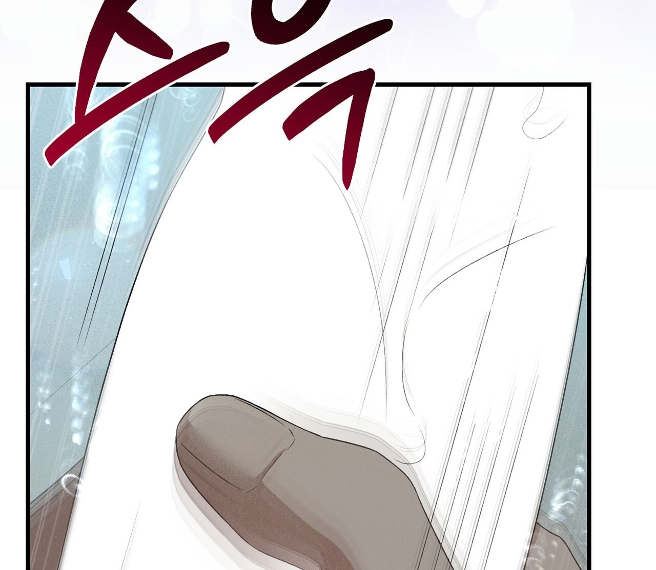 [18+] Quý Phu Nhân Thanh Tao Chap Chapter 26-[18+] Quý Phu Nhân Thanh Tao - Next Chap 27