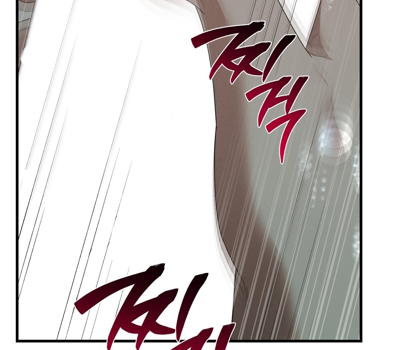 [18+] Quý Phu Nhân Thanh Tao Chap Chapter 26-[18+] Quý Phu Nhân Thanh Tao - Next Chap 27