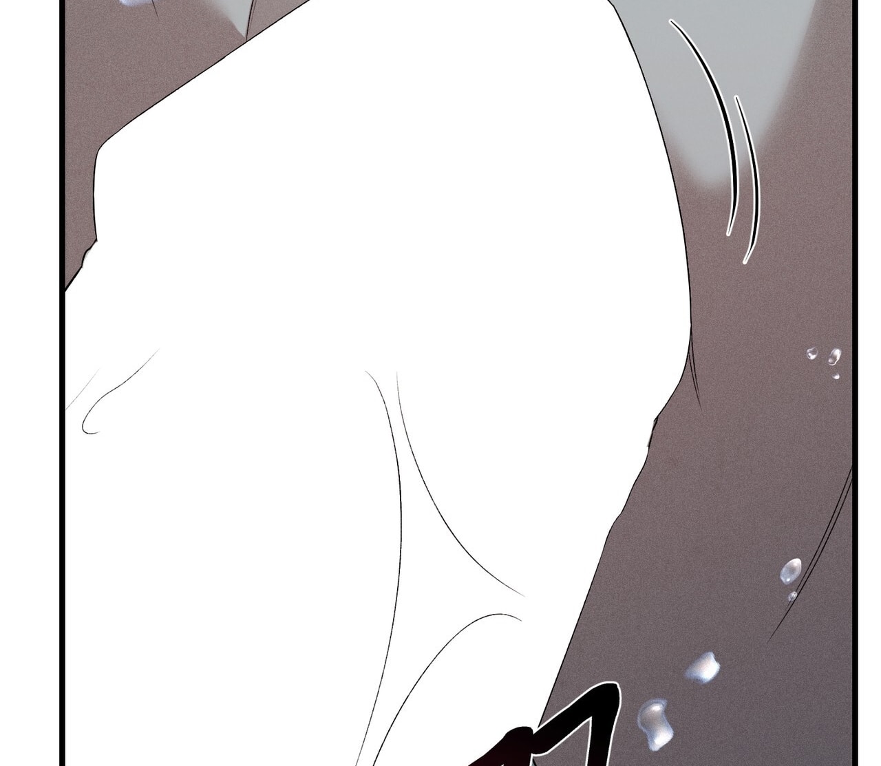 [18+] Quý Phu Nhân Thanh Tao Chap Chapter 26-[18+] Quý Phu Nhân Thanh Tao - Next Chap 27