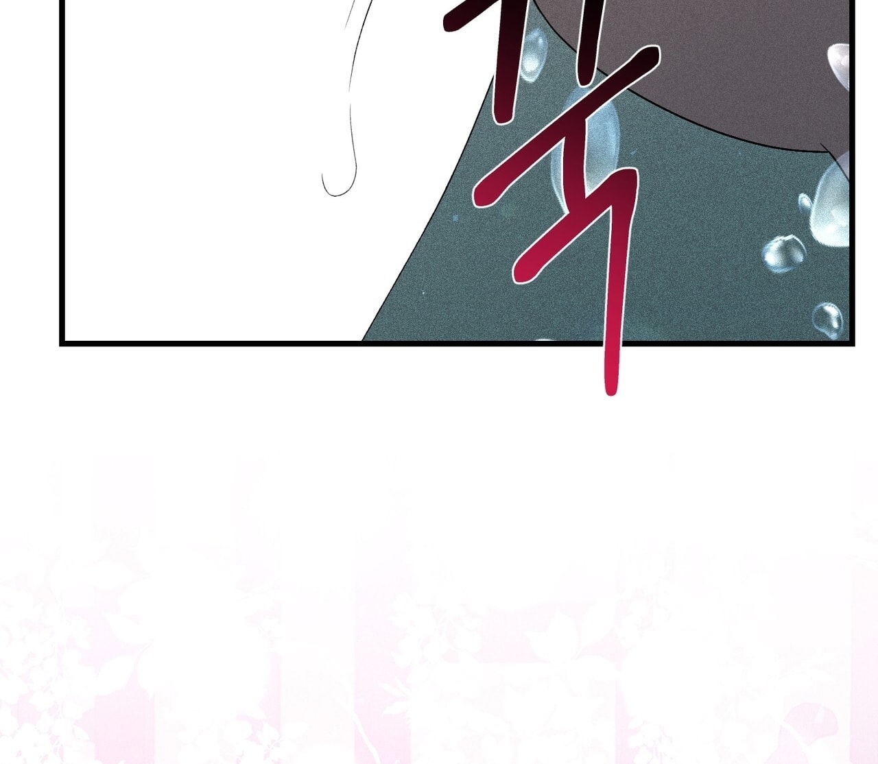 [18+] Quý Phu Nhân Thanh Tao Chap Chapter 26-[18+] Quý Phu Nhân Thanh Tao - Next Chap 27