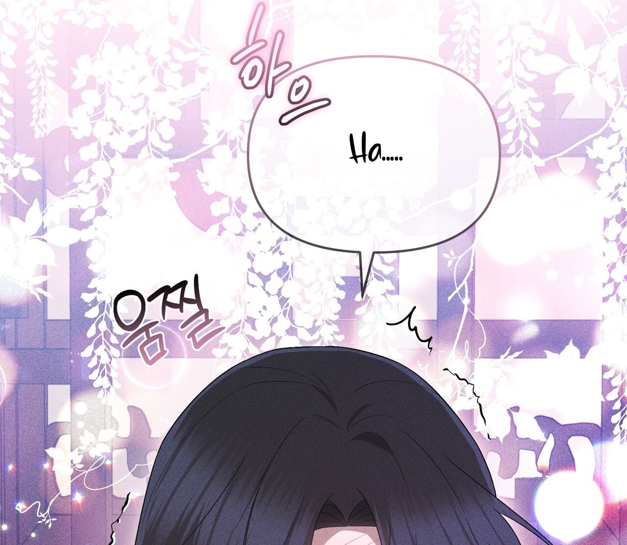 [18+] Quý Phu Nhân Thanh Tao Chap Chapter 26-[18+] Quý Phu Nhân Thanh Tao - Next Chap 27