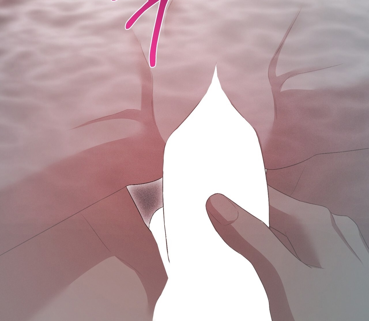 [18+] Quý Phu Nhân Thanh Tao Chap Chapter 26-[18+] Quý Phu Nhân Thanh Tao - Next Chap 27