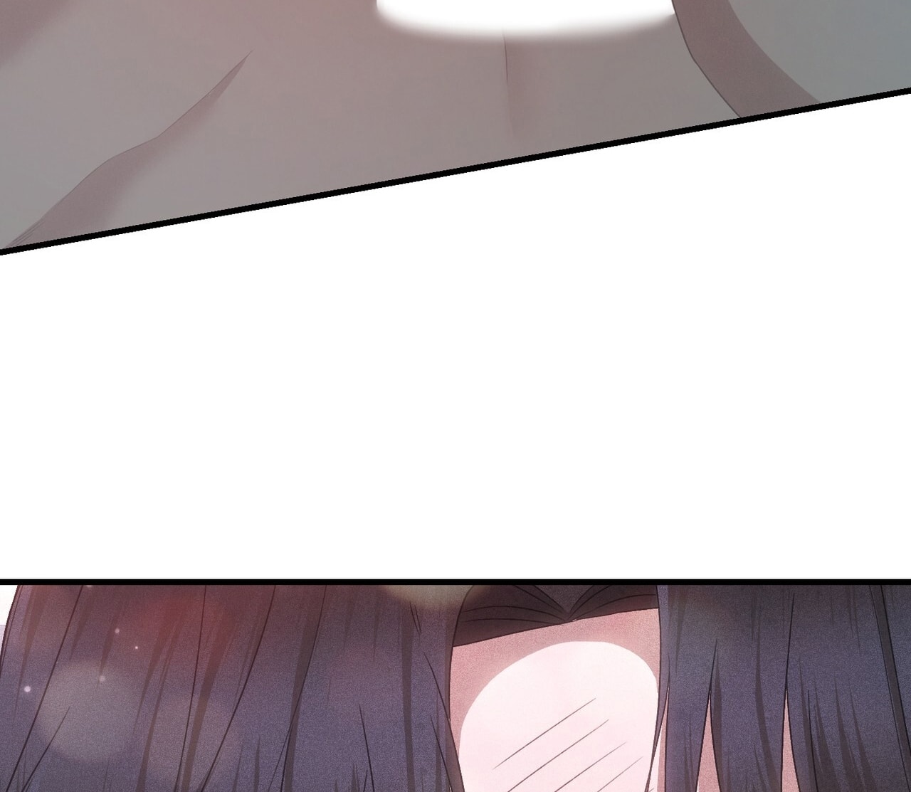 [18+] Quý Phu Nhân Thanh Tao Chap Chapter 26-[18+] Quý Phu Nhân Thanh Tao - Next Chap 27