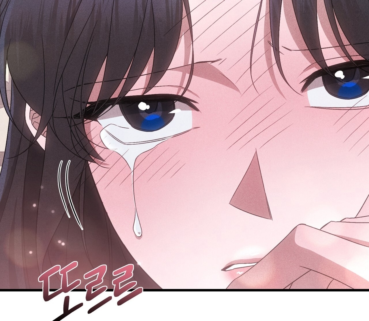 [18+] Quý Phu Nhân Thanh Tao Chap Chapter 26-[18+] Quý Phu Nhân Thanh Tao - Next Chap 27