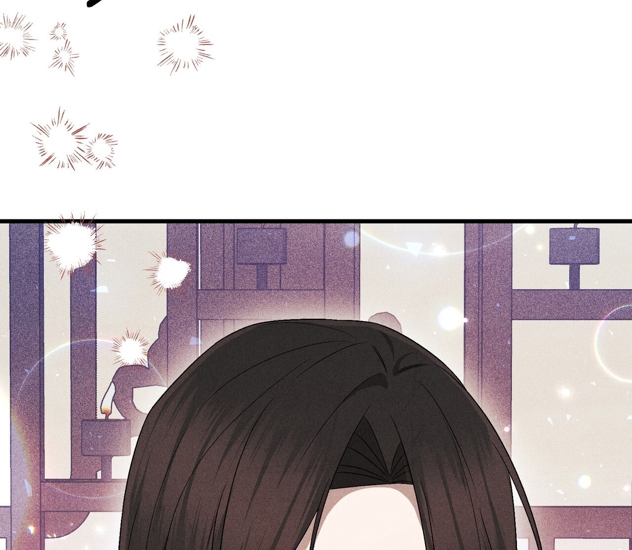 [18+] Quý Phu Nhân Thanh Tao Chap Chapter 26-[18+] Quý Phu Nhân Thanh Tao - Next Chap 27