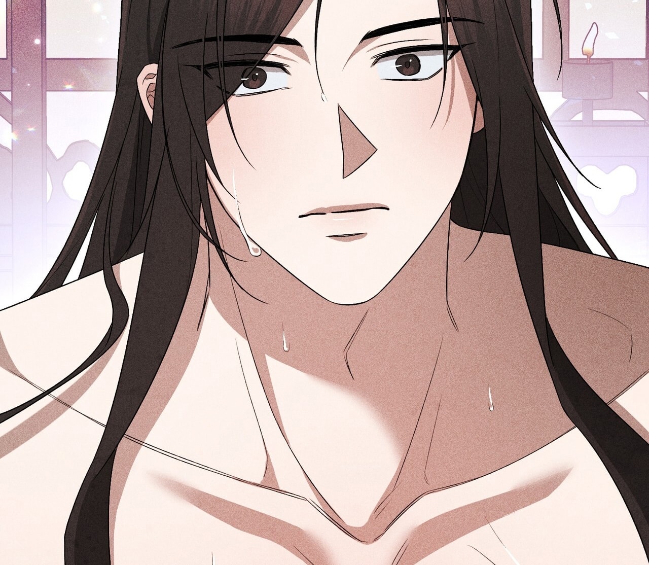 [18+] Quý Phu Nhân Thanh Tao Chap Chapter 26-[18+] Quý Phu Nhân Thanh Tao - Next Chap 27