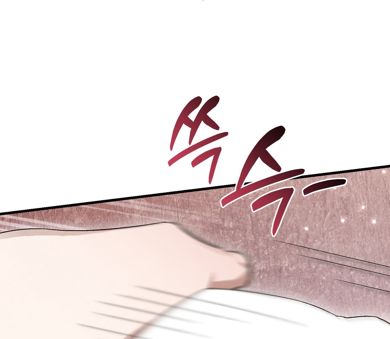 [18+] Quý Phu Nhân Thanh Tao Chap Chapter 26-[18+] Quý Phu Nhân Thanh Tao - Next Chap 27