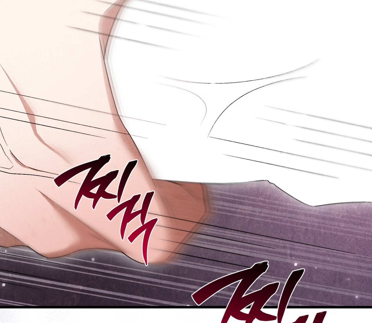 [18+] Quý Phu Nhân Thanh Tao Chap Chapter 26-[18+] Quý Phu Nhân Thanh Tao - Next Chap 27