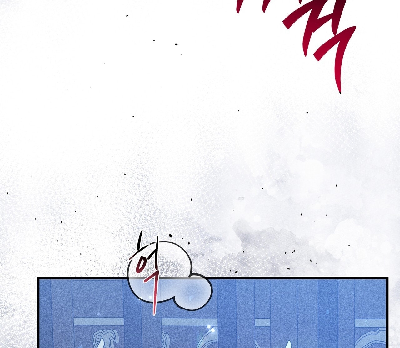 [18+] Quý Phu Nhân Thanh Tao Chap Chapter 26-[18+] Quý Phu Nhân Thanh Tao - Next Chap 27