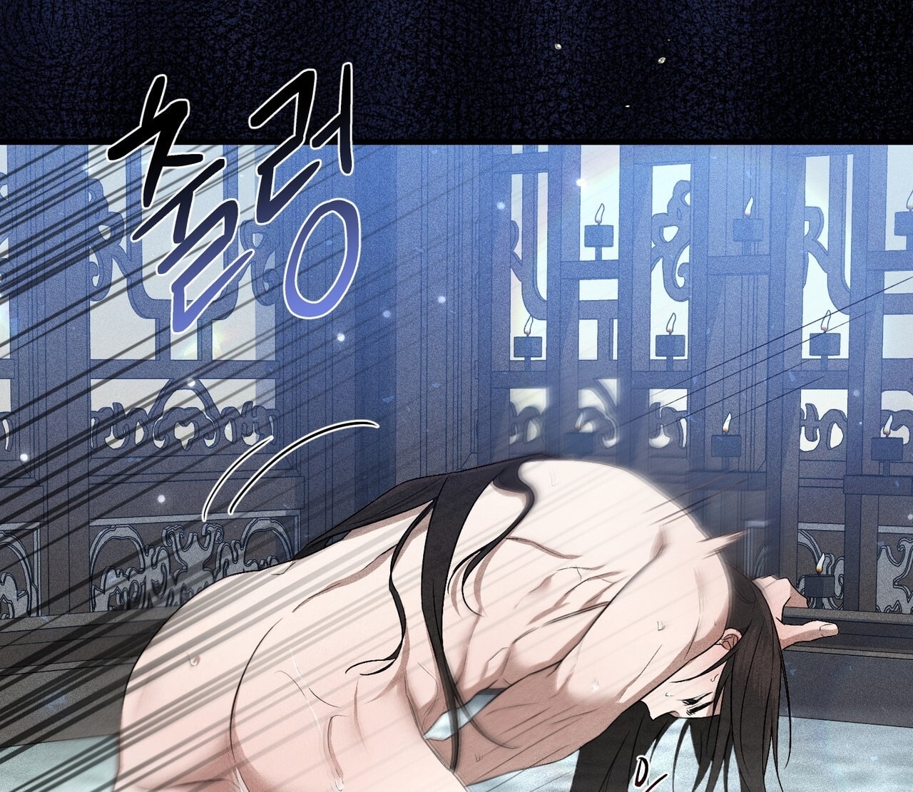 [18+] Quý Phu Nhân Thanh Tao Chap Chapter 26-[18+] Quý Phu Nhân Thanh Tao - Next Chap 27