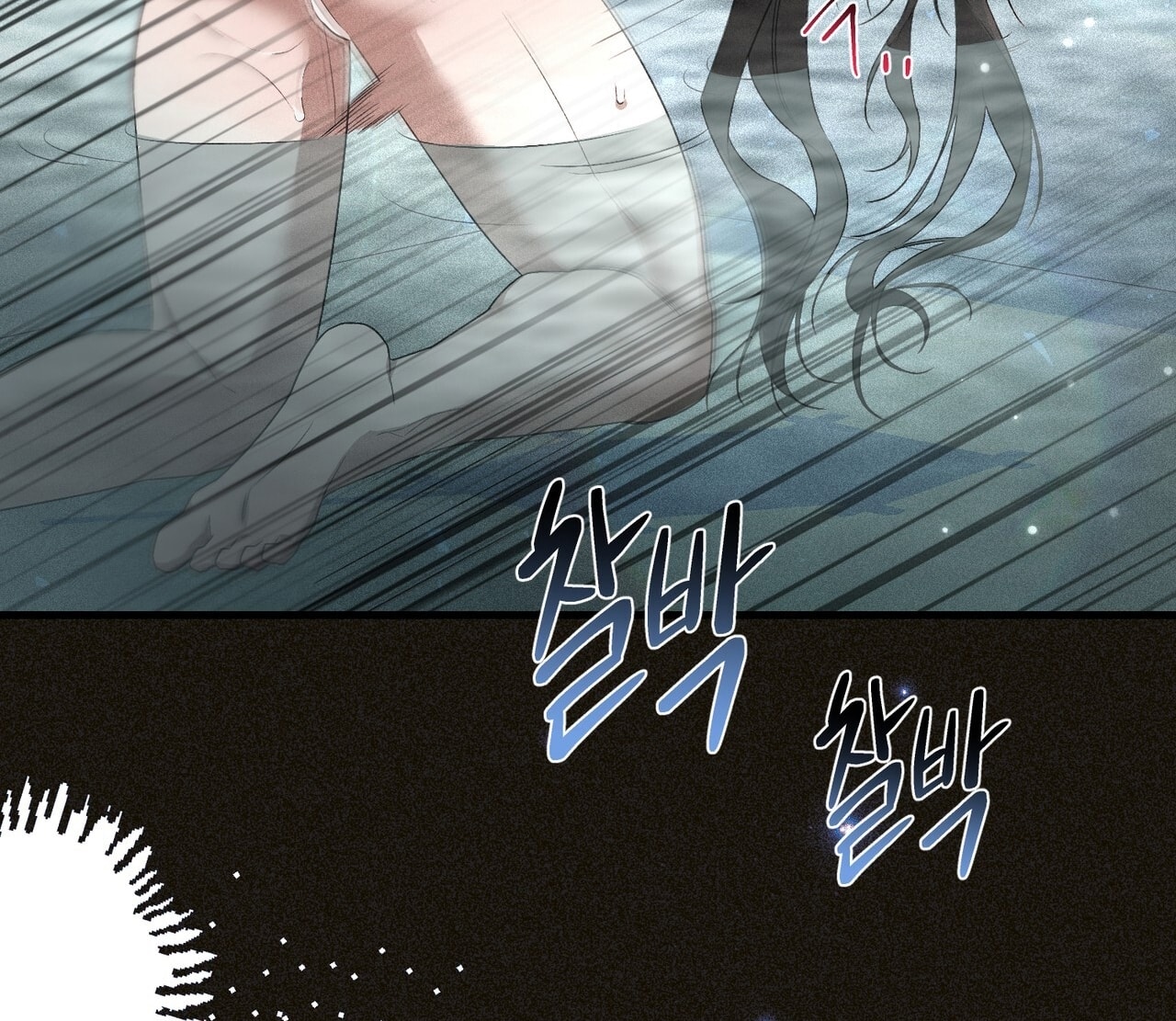 [18+] Quý Phu Nhân Thanh Tao Chap Chapter 26-[18+] Quý Phu Nhân Thanh Tao - Next Chap 27