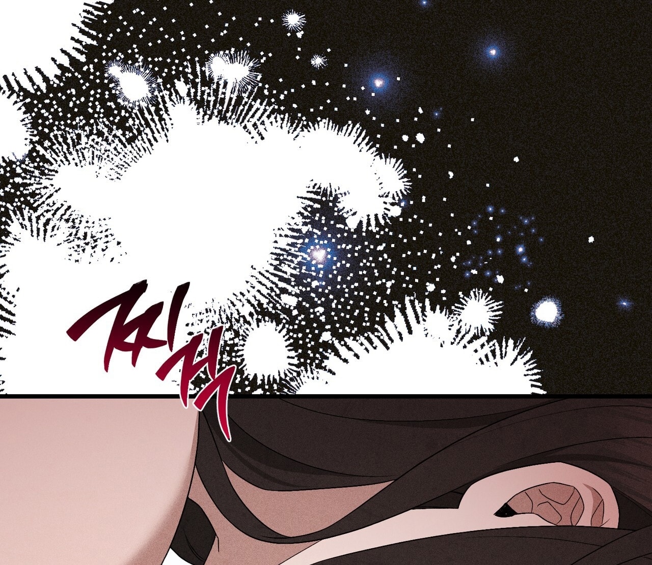 [18+] Quý Phu Nhân Thanh Tao Chap Chapter 26-[18+] Quý Phu Nhân Thanh Tao - Next Chap 27